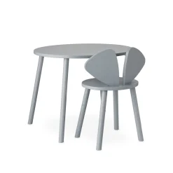 Mater - Terho pendel - large^Nofred Sale