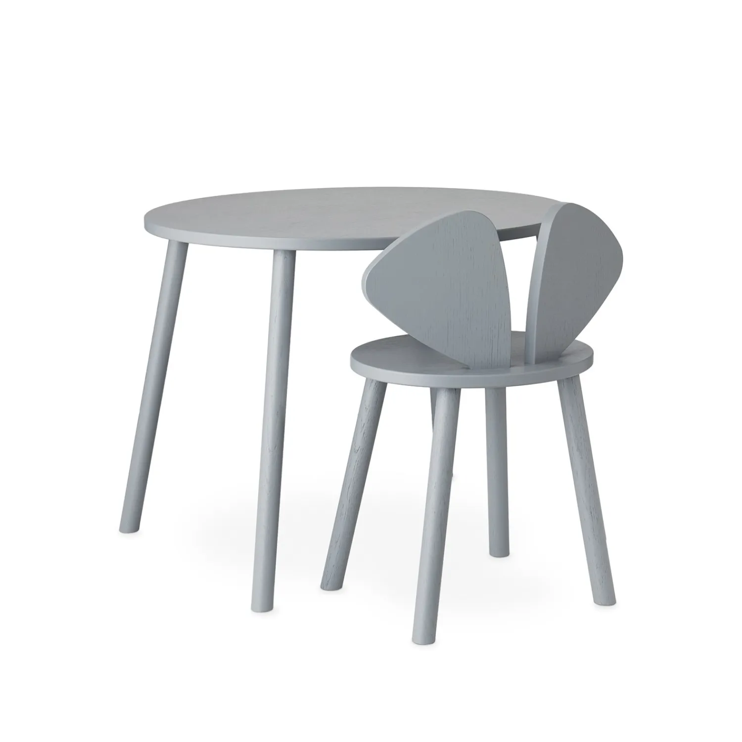 Mater - Terho pendel - large^Nofred Sale