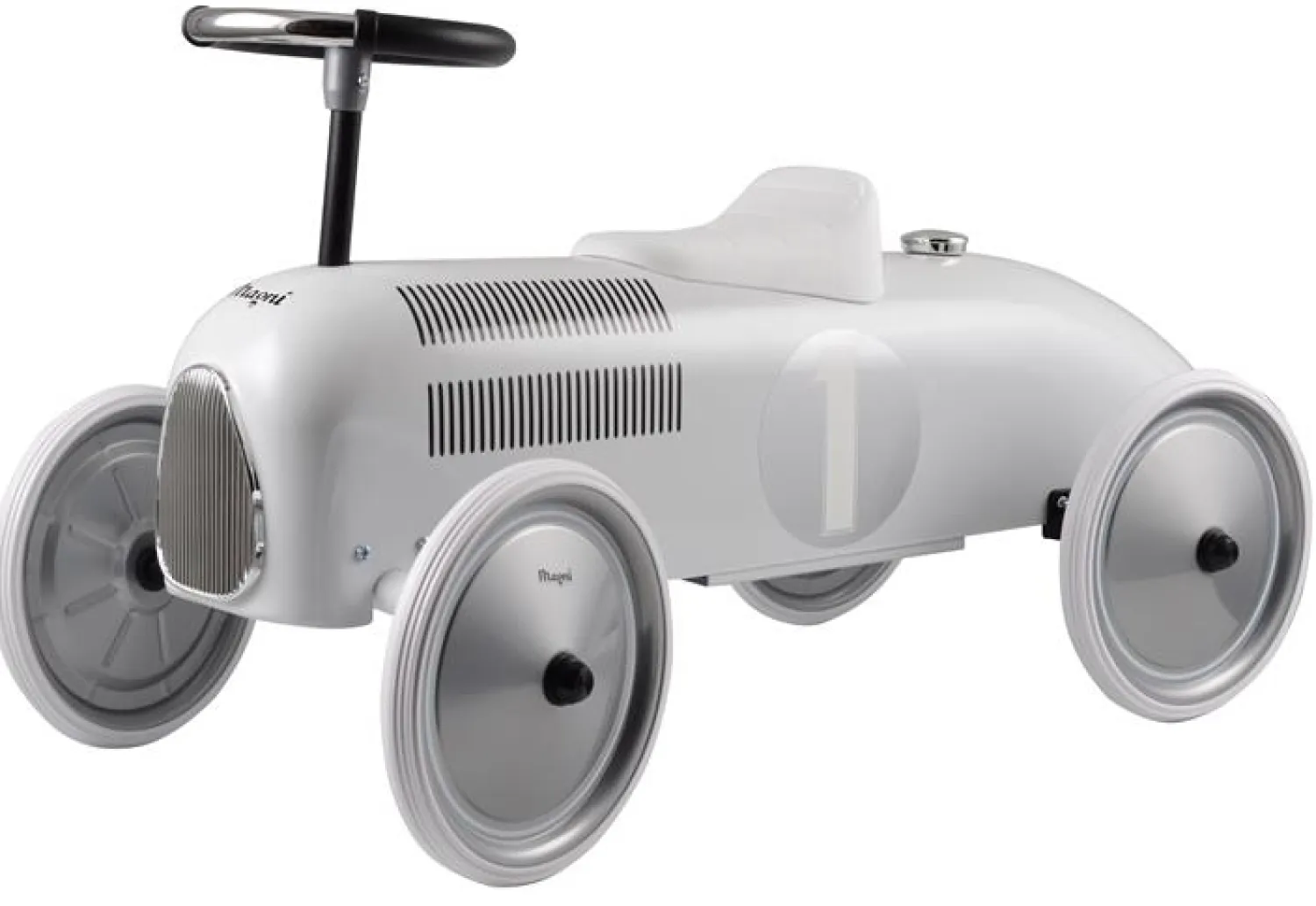 Mater - Terho pendel - small*Magni Sale