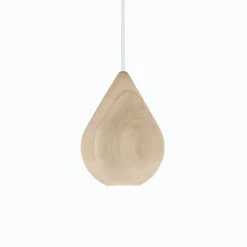 lampe - Liuku drop base til lampe^Mater Best