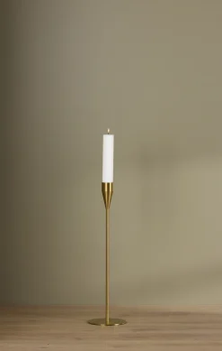 MAXI 65 cm Messing^Piet Hein Clearance