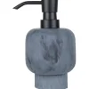 - ATTITUDE dispenser - Slate Blue^Mette Ditmer Online