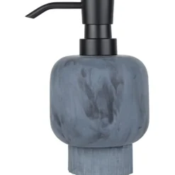 - ATTITUDE dispenser - Slate Blue^Mette Ditmer Online