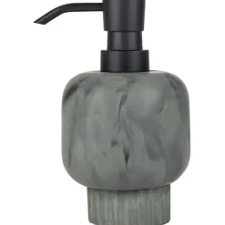 - ATTITUDE dispenser - Thyme Green*Mette Ditmer Discount