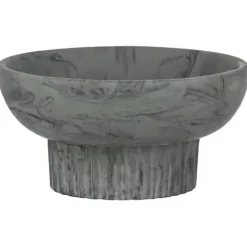 - ATTITUDE sæbeskål - Thyme Green*Mette Ditmer New