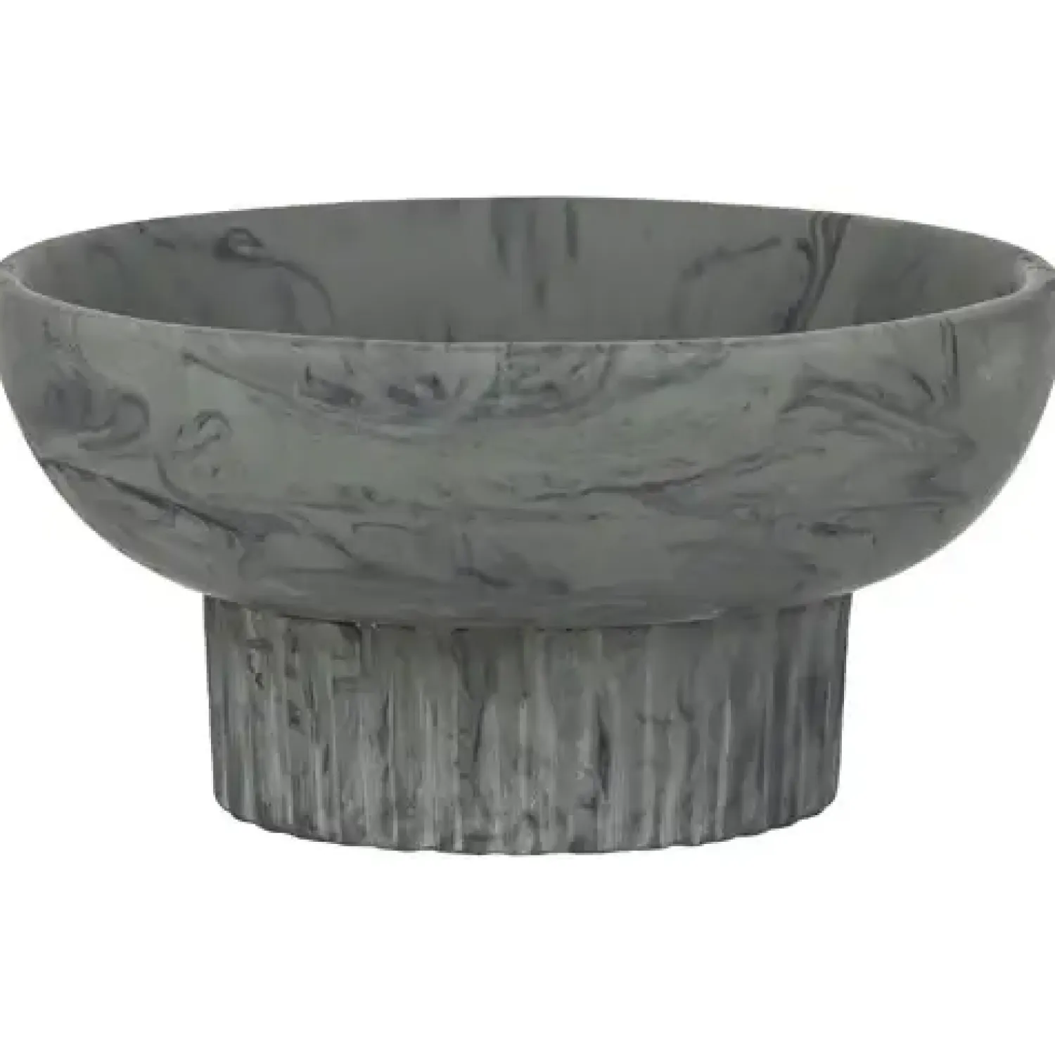 - ATTITUDE sæbeskål - Thyme Green*Mette Ditmer New