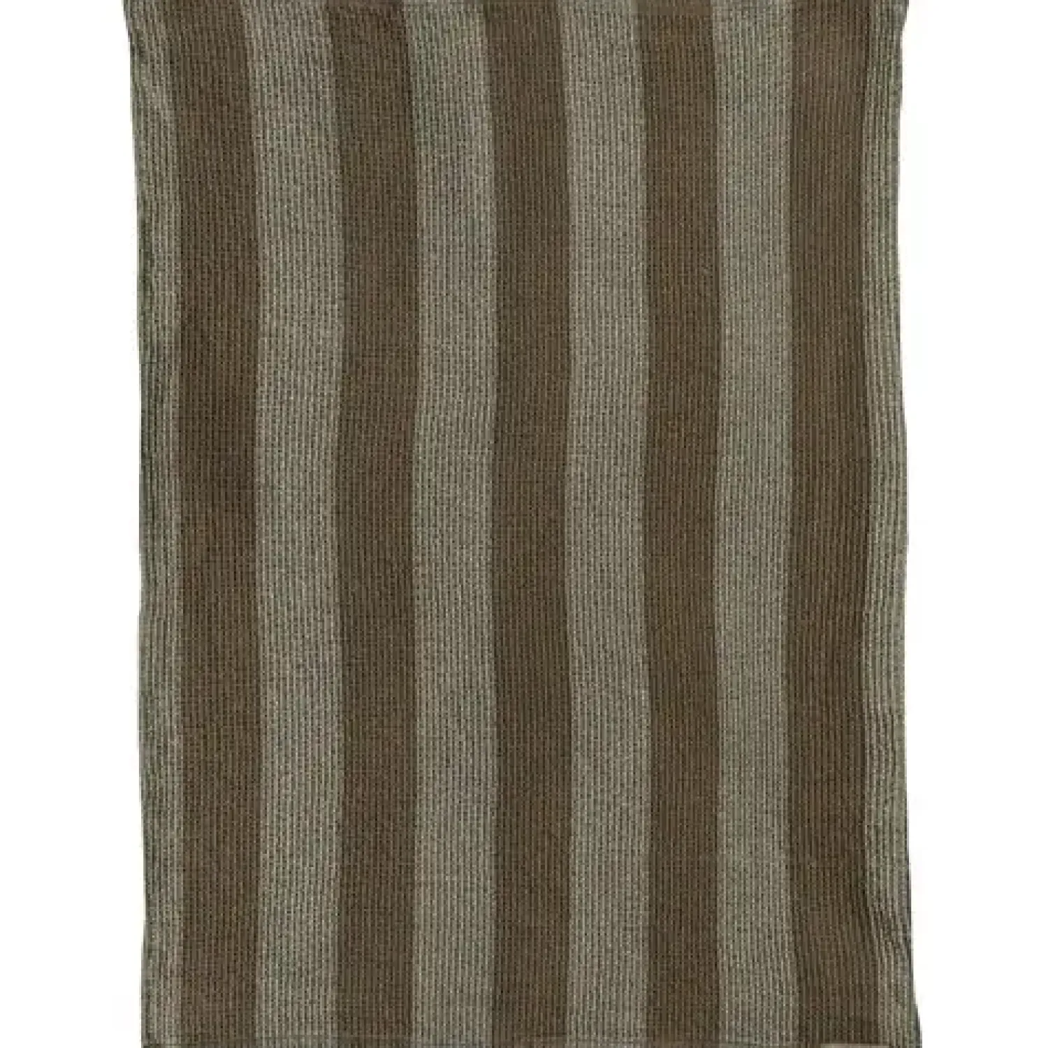 - ELVIRA viskestykke - Sand^Mette Ditmer Sale