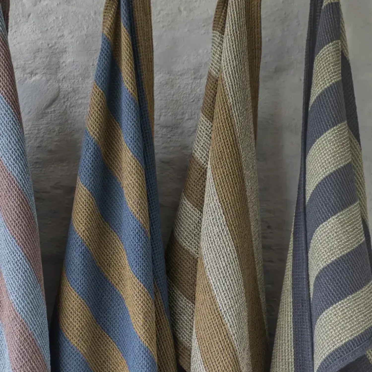 - ELVIRA viskestykke - Sand^Mette Ditmer Sale