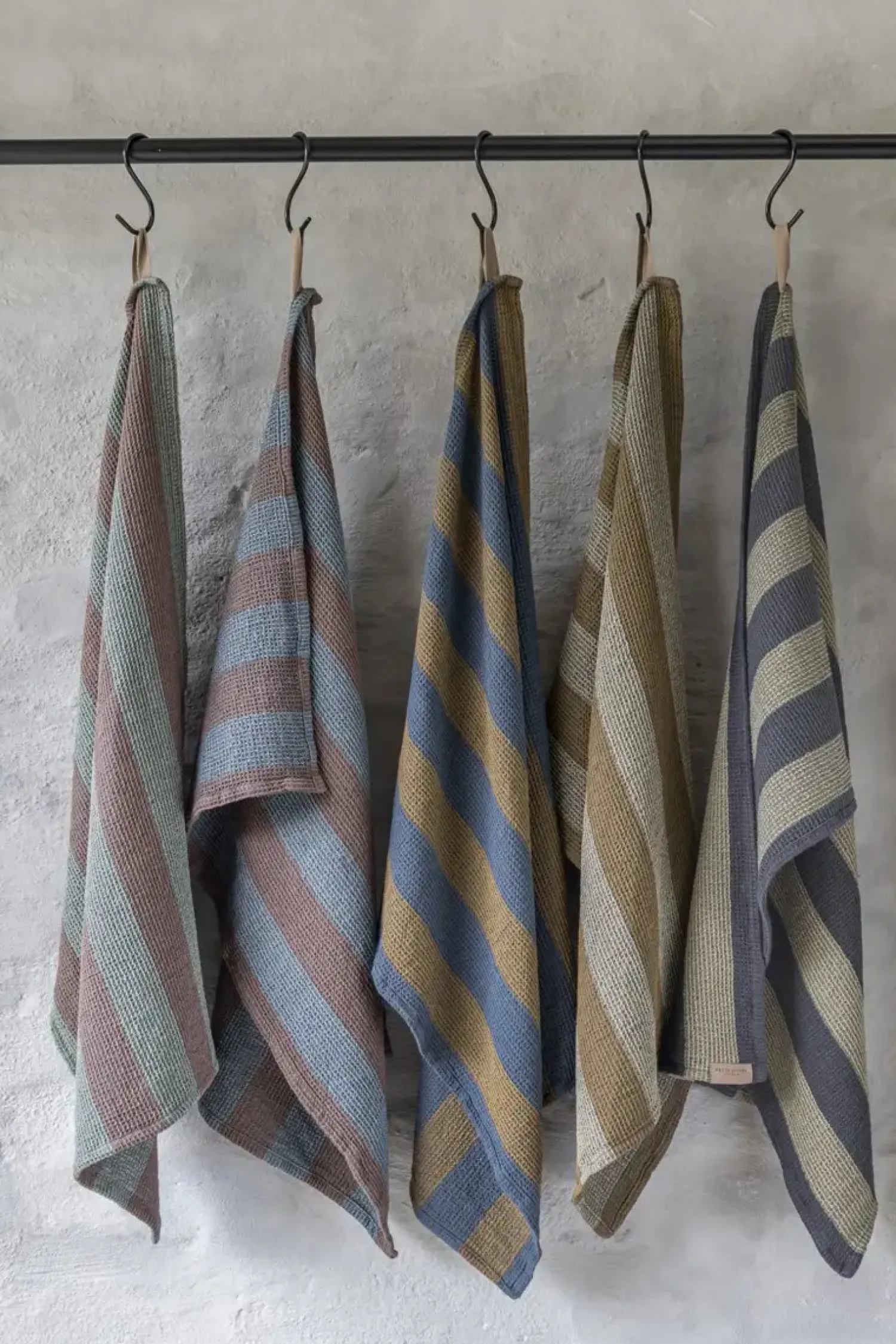 - ELVIRA viskestykke - Sand^Mette Ditmer Sale