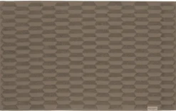 - GEO-bademåtte - Nougat - W50 x L80 cm^Mette Ditmer Sale