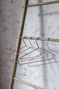 - HANG-IT hanger, 2-pack - Lilac^Mette Ditmer New