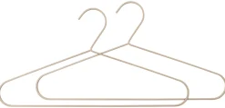 - HANG-IT hanger, 2-pack - Sand*Mette Ditmer Sale