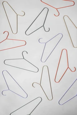 - HANG-IT hanger, 2-pack - Sand*Mette Ditmer Sale