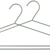 - HANG-IT hanger, 2-pack - Thyme green*Mette Ditmer Hot