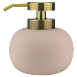 - LOTUS dispenser (lav) - Powder Rose*Mette Ditmer Online
