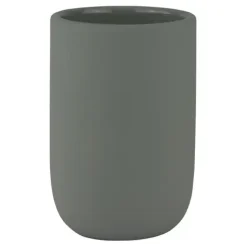 - LOTUS tandbørsteholder - Frost Green^Mette Ditmer Hot