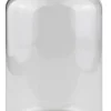 - LUNA jar, large - Transparent^Mette Ditmer Discount