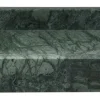 - MARBLE deco tray - Dark forest*Mette Ditmer Sale