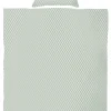 - MINI junior bed set - Sand / Light grey^Mette Ditmer New