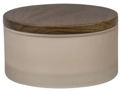 - MODEST-lågkrukke - Kit*Mette Ditmer Discount