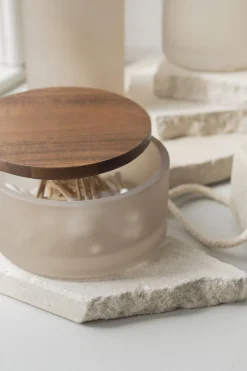 - MODEST-lågkrukke - Kit*Mette Ditmer Discount