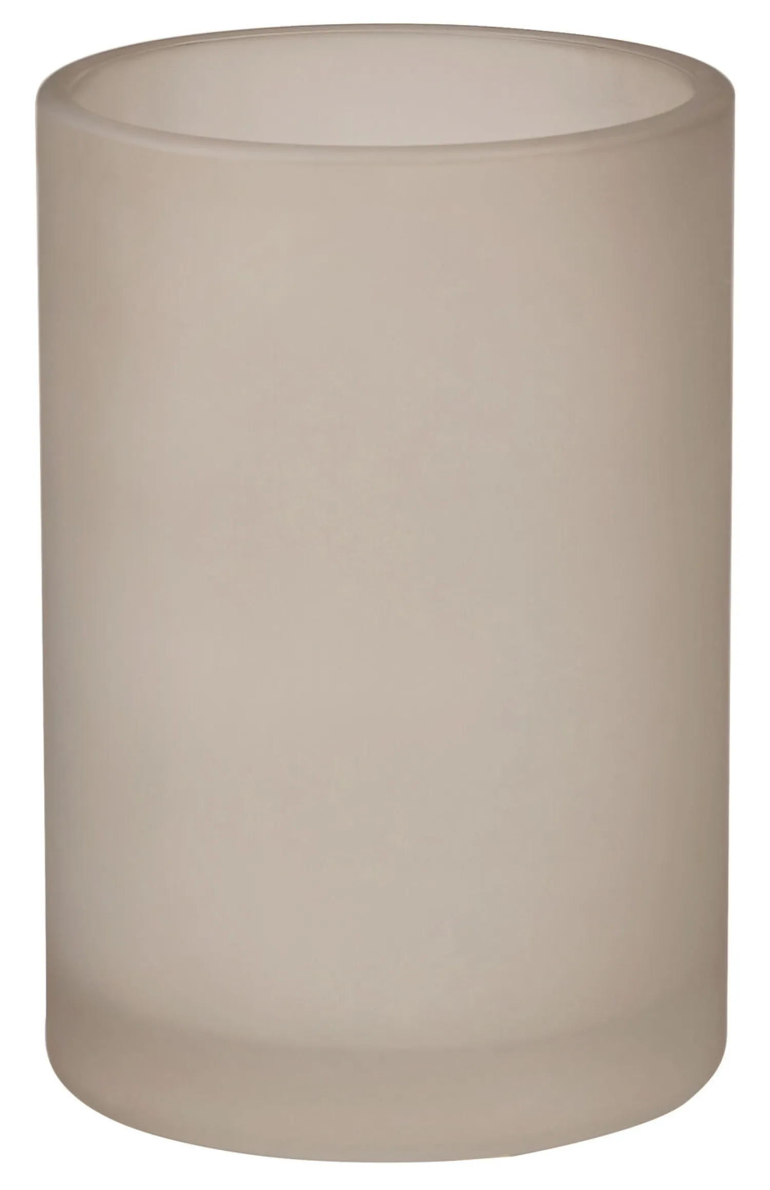 - MODEST-tandbørstekrus - Kit*Mette Ditmer Online