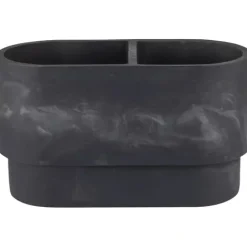 - Opbevaring - ATTITUDE - Sort^Mette Ditmer Sale