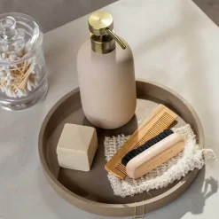 - REN neglebørste, naturlig*Mette Ditmer Best