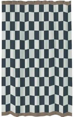 - SHADES-toiletbørsteholder - Nougat*Mette Ditmer Hot