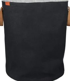 - SORT-IT vaskepose, Sort*Mette Ditmer Discount