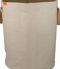 - SORT-IT vaskepose, Sand^Mette Ditmer Best