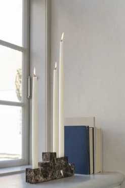 - STEP six-lysestage - Brown^Mette Ditmer Discount