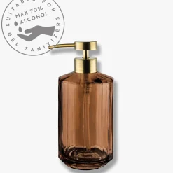 - Vison Høj sæbedispenser - latte*Mette Ditmer Sale