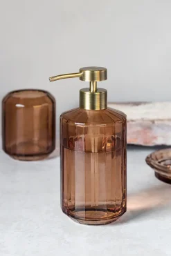 - Vison Høj sæbedispenser - latte*Mette Ditmer Sale