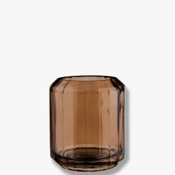 - Vison tandbørsteholder - latte*Mette Ditmer