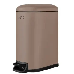 - WALTHER pedalspand - Blush^Mette Ditmer Sale