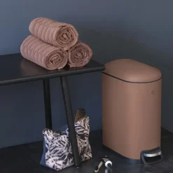 - WALTHER pedalspand - Blush^Mette Ditmer Sale