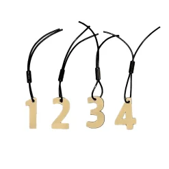 - Adventstal - Beige^MILLE W NORDISK DESIGN Outlet