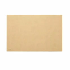 - Rektangulær Dækkeserviet - Beige - 45x30 cm^MILLE W NORDISK DESIGN Clearance