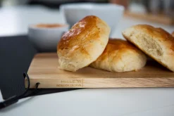 - Tapasbræt - 15x40cm^MILLE W NORDISK DESIGN Outlet