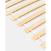 - Lameller til Sengeramme - 90 x 180 cm*MOEBE
