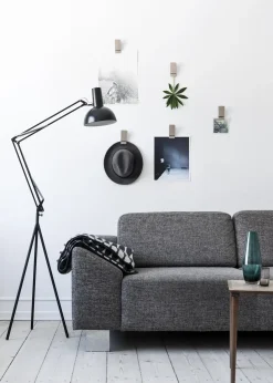 - Pinch, Natur*MOEBE New