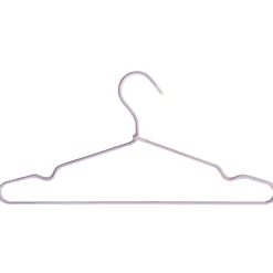 - HANG bøjle - Lys lilla^Moudhome Discount