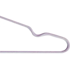 - HANG bøjle - Lys lilla^Moudhome Discount