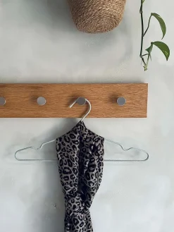 - HANG bøjle - Mint grøn*Moudhome Best