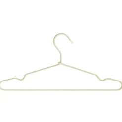 - HANG bøjle - Vanilla gul*Moudhome Discount