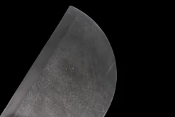 - Cast Deco Hylde - Antik Nikkel - LIMITED EDITION*Muubs Sale