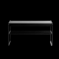 - Copenhagen Bænk - Sort^Muubs Discount