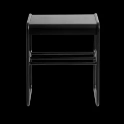 - Copenhagen Taburet - Sort^Muubs Sale