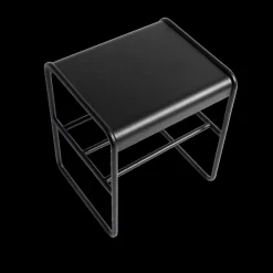 - Copenhagen Taburet - Sort^Muubs Sale